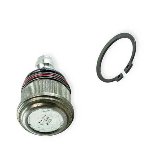 Кульова Mazda 323 BJ, 626 GD опора Мукачево