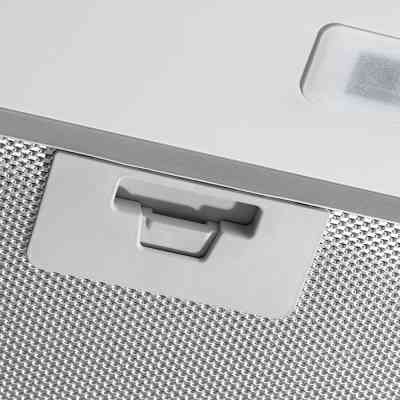 Витяжка кухонна Pyramida ACH 60 PB (800) WH Вінниця