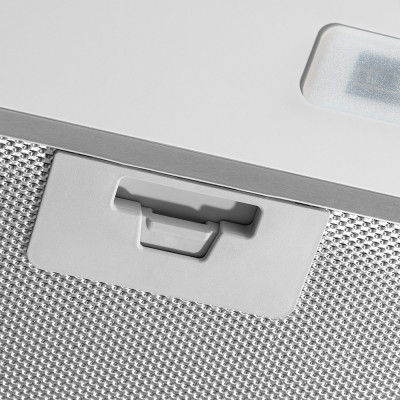 Витяжка кухонна Pyramida ACH 60 PB (800) WH Вінниця - фото 4