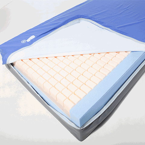 Протипролежневий матрац Softform Premier Дніпро - фото 2