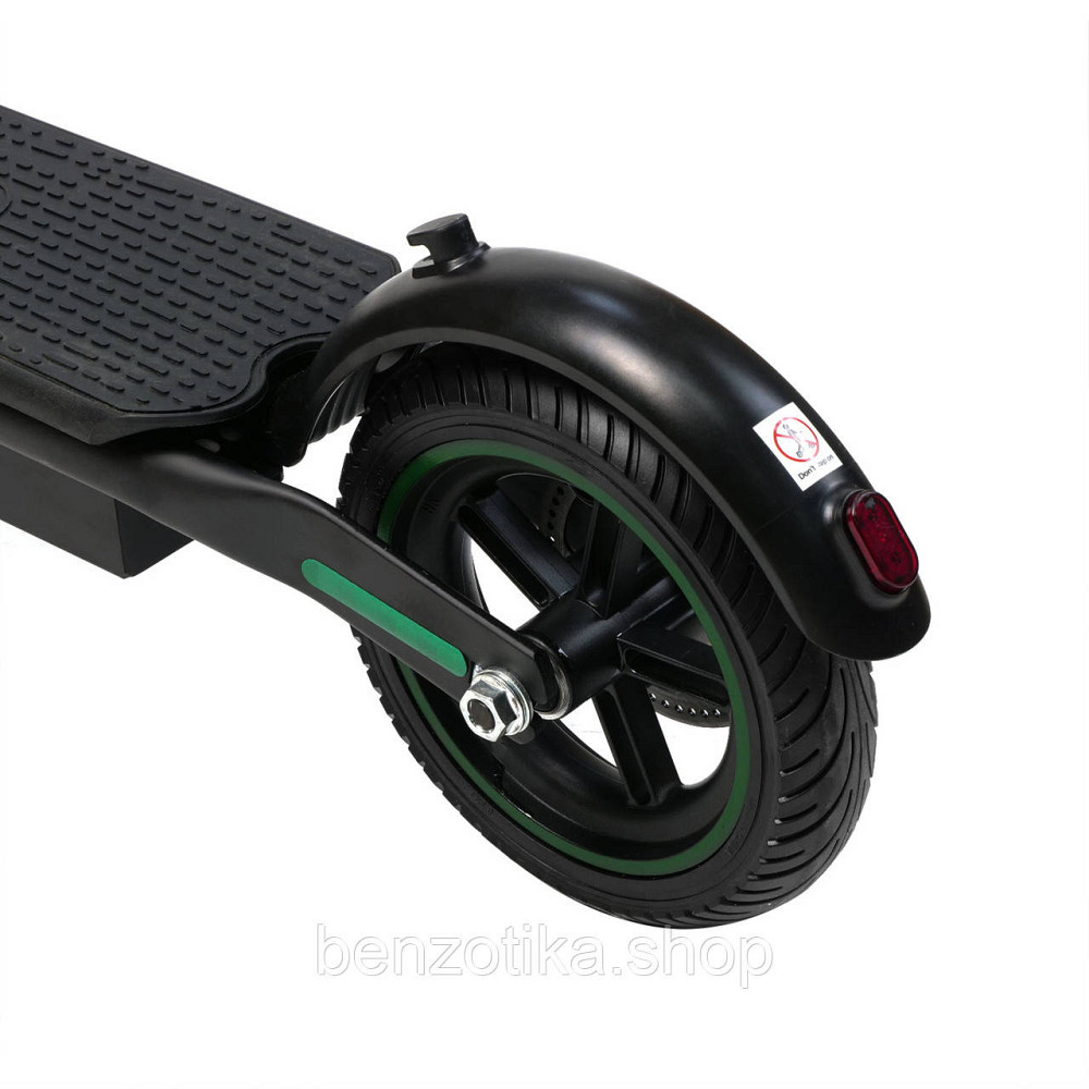 Електросамокат Procraft DS350S Киев - изображение 9