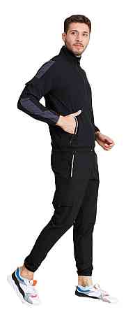 Летний ,тонкий брэндовый спортивный костюм ,ткань микрофибра(холодок) Киев