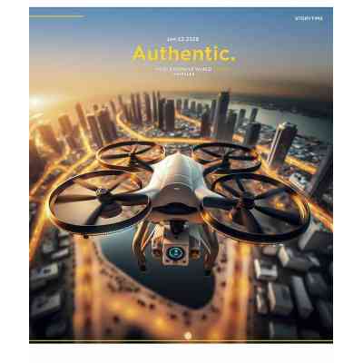 Зошит Школярик Cool stuffs 96 аркушів лінія (096-3362L) Вінниця