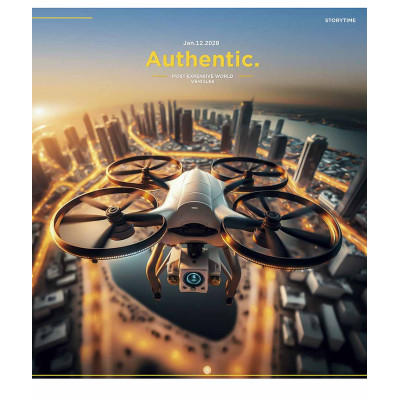 Зошит Школярик Cool stuffs 96 аркушів лінія (096-3362L) Вінниця - фото 3