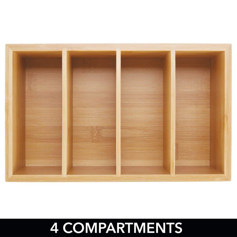 Кавовий органайзер "Баттермір" мускат Миколаїв - фото 3