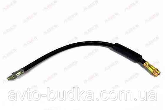 Гальмівний шланг передній на Рено Трафік 3 рік.2014>   ABE C87237ABE Київ