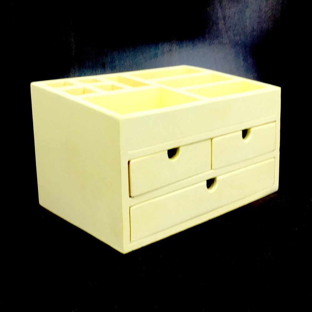 Органайзер для косметики 