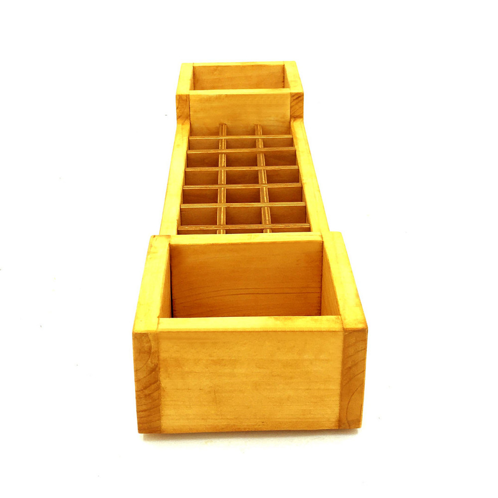 Органайзер для косметики 