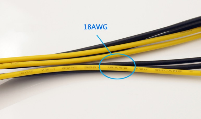 Кабель живлення для відеокарти  8pin Male to 2xMolex Female Винница - изображение 2