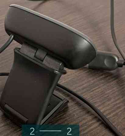 Веб- Камера: Logitech C270. Киев