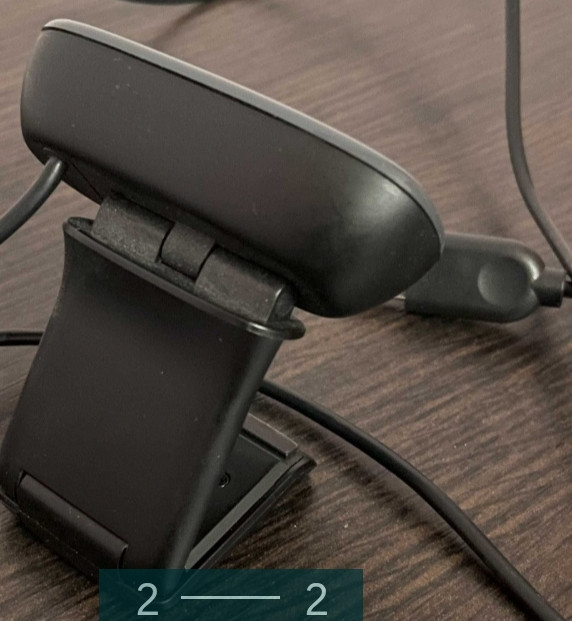 Веб- Камера: Logitech C270. Киев - изображение 1