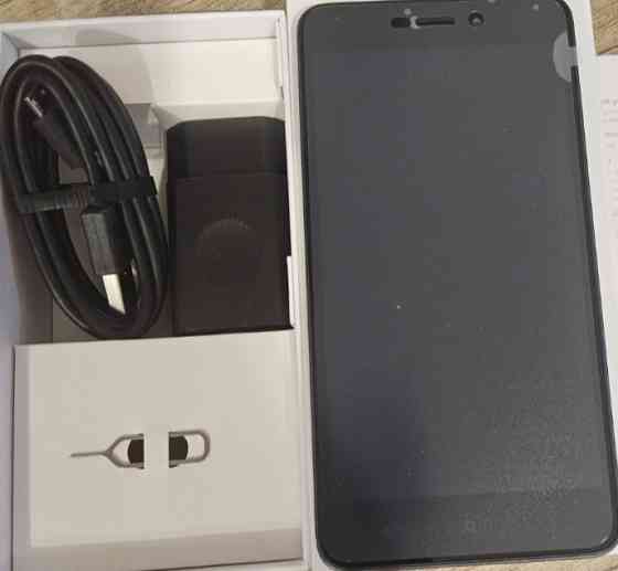 Смартфон Redmi 4A 2/32Gb. Київ