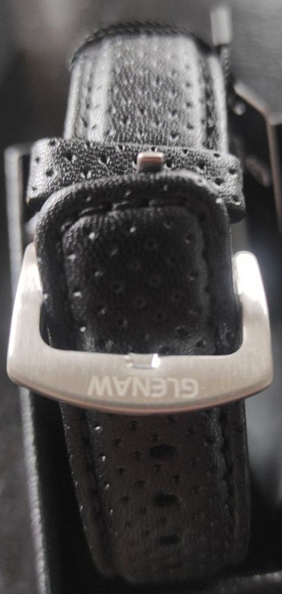 Часы механика мужские новые. Киев - изображение 5