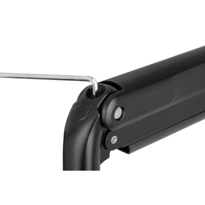 Кронштейн 2E 2E-1MCBUSB Вінниця - фото 3