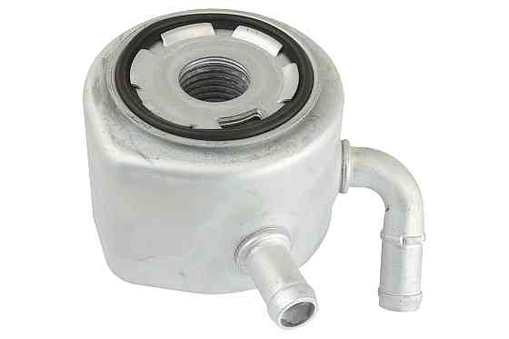 Теплообмінник GP Renault 1,5 DCi (K9K) (8200068115) Київ