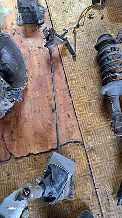 Кулиса Chery Amulet Киев