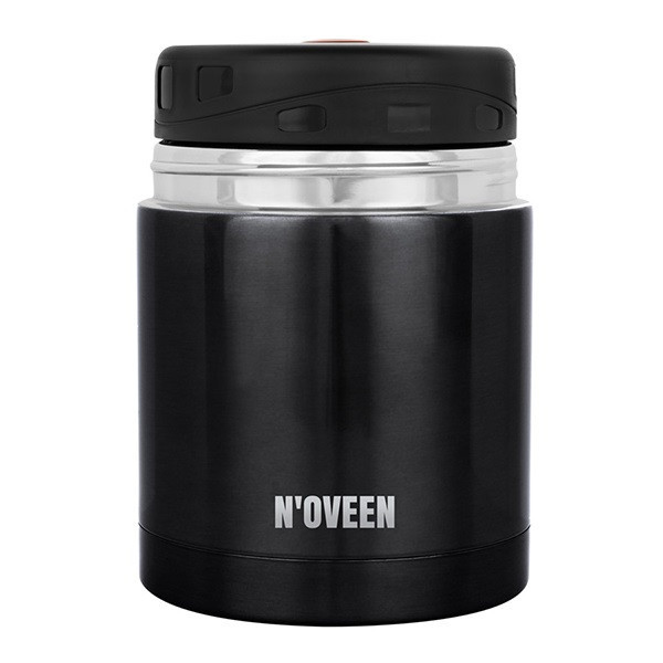 Термос харчовий Noveen TB945 Дніпро - фото 4