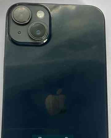 Айфон iPhone 14 Plus 128Gb. Київ