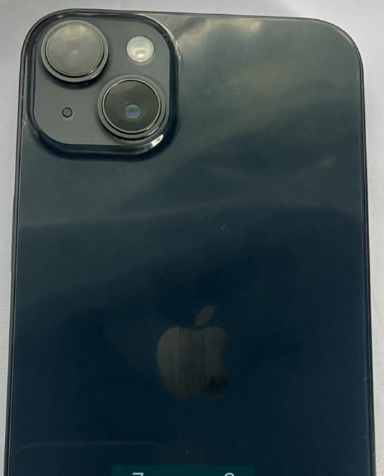 Айфон iPhone 14 Plus 128Gb. Київ - фото 2