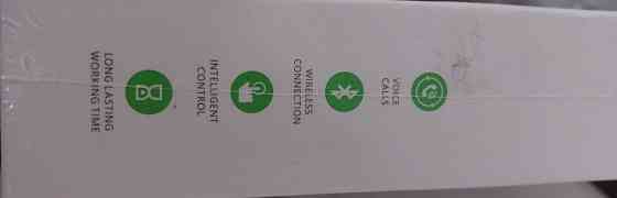 Навушники бездротові Київ