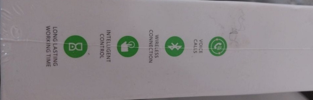 Навушники бездротові Київ - фото 1