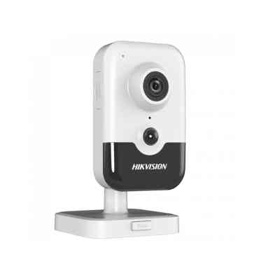 Камера видеонаблюдения Hikvision DS-2CD2443G2-I (2.8) Винница