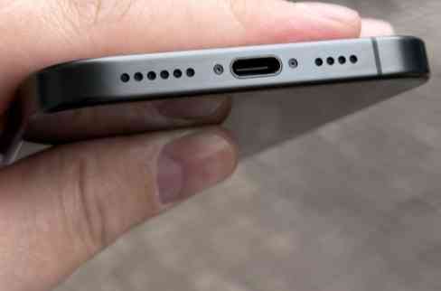 Айфон iPhone 16 pro max 256gb Black Titanium Киев