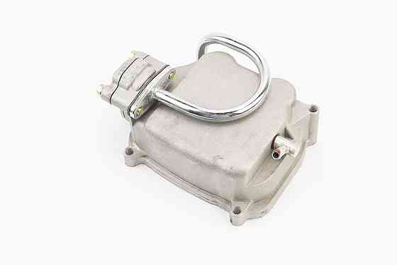 Кришка головки циліндра (клапанів) із сапуном "екологічна" Киев