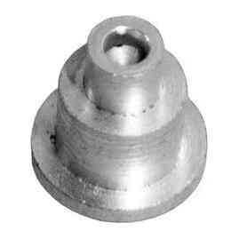 Ролик склопідіймача Універсальні Київ