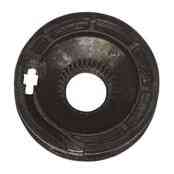 Ролик склопідіймача все двері Land Rover Ford VW Free Lander, Free Lander 3 doors, Mondeo, Polo Coupe Київ