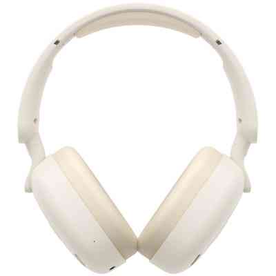 Навушники Havit HV-H655BT Pro ANC Beige (6939119065935) Вінниця