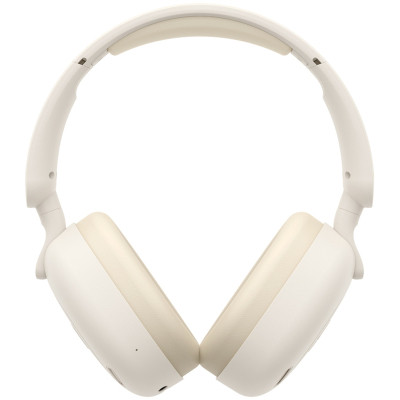 Наушники Havit HV-H655BT Pro ANC Beige (6939119065935) Винница - изображение 2