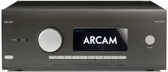 Ресивер Arcam AVR40 Киев