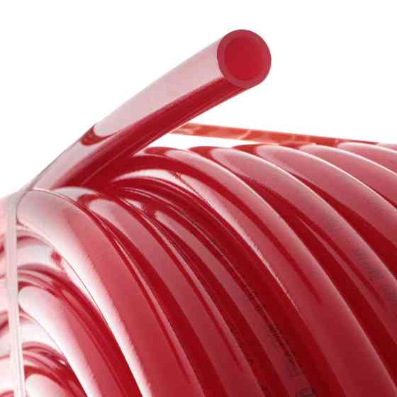 Труба з кисневим бар'єром Roho R012-1620 PEX-a EVOH 16x2.0 (RO0030) Київ