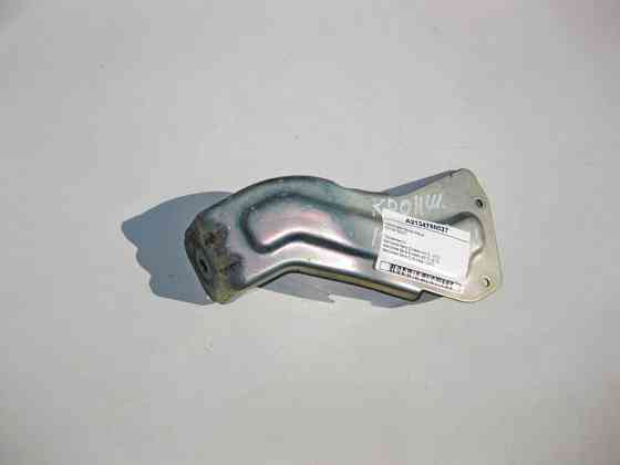 Mercedes-Benz  A2134750027 Кронштейн бачка Adblue E-Class W213 CLS C257 Одеса