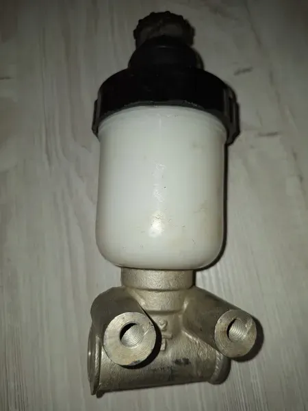 Протизамерзач 11.‎3515150-11 Суми - фото 1