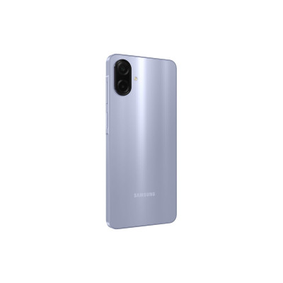 Мобильный телефон Samsung Galaxy A07 4/128Gb Light Violet (SM-A075FLVGSEK) Винница - изображение 7