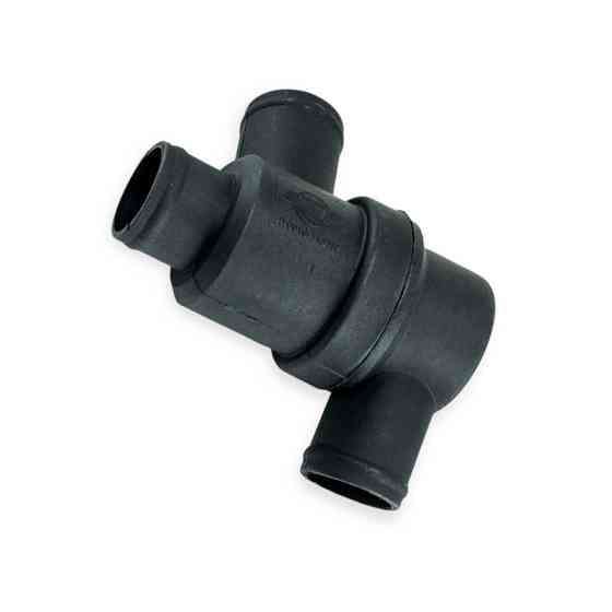 Термостат 2140-2141 AT Москвич Мукачево