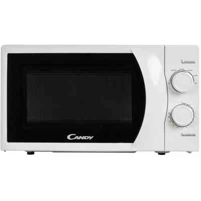 Мікрохвильова піч Candy CPMW2070M Вінниця