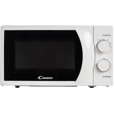 Мікрохвильова піч Candy CPMW2070M Вінниця - фото 1