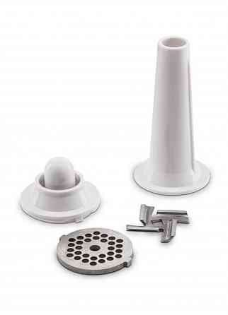 М'ясорубка Magio MG-264 ( 2000 Вт ) Харків