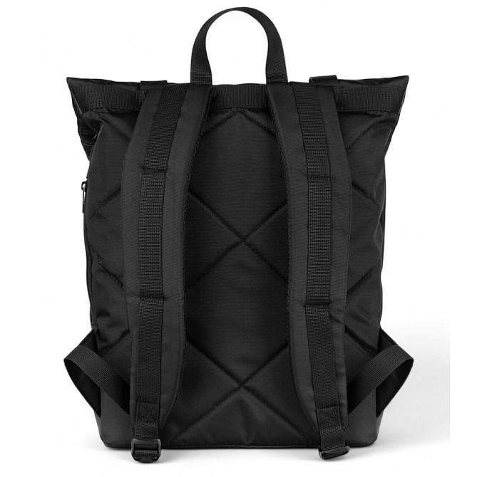 Женский рюкзак с карманом для ноутбука, Мужские качественные рюкзаки, Мужские рюкзаки молодежные LZ-65 Львов - изображение 11