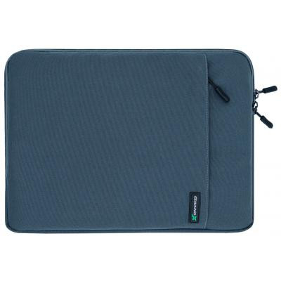 Чехол для ноутбука Grand-X 14'' Dark Grey (SL-14D) Винница - изображение 1