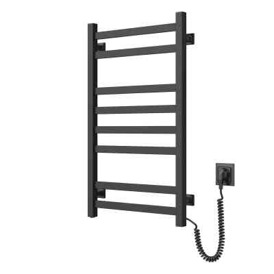 Сушарка для рушників Navin Авангард, 800х480х71мм (12-228050-4880) Вінниця