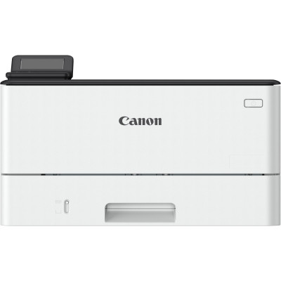 Лазерный принтер Canon i-SENSYS LBP-246dw (5952C006) Винница - изображение 1