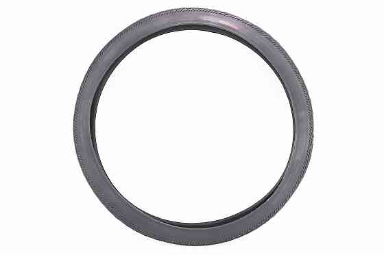 Шина 26"x1,95 (47-559) дорожня H-5113 Киев