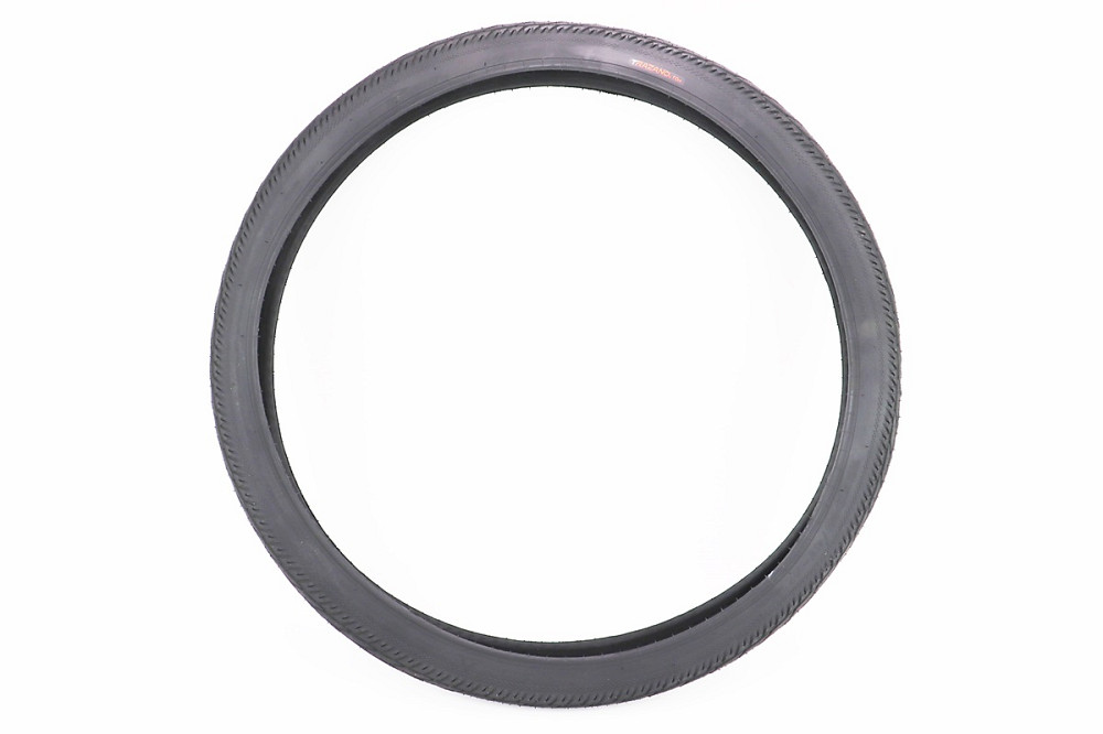 Шина 26"x1,95 (47-559) дорожня H-5113 Киев - изображение 5