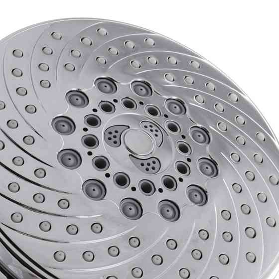 Лійка для душу Storm SH-35-D15M5-SET   ( ST0023 ) 38226 Харьков