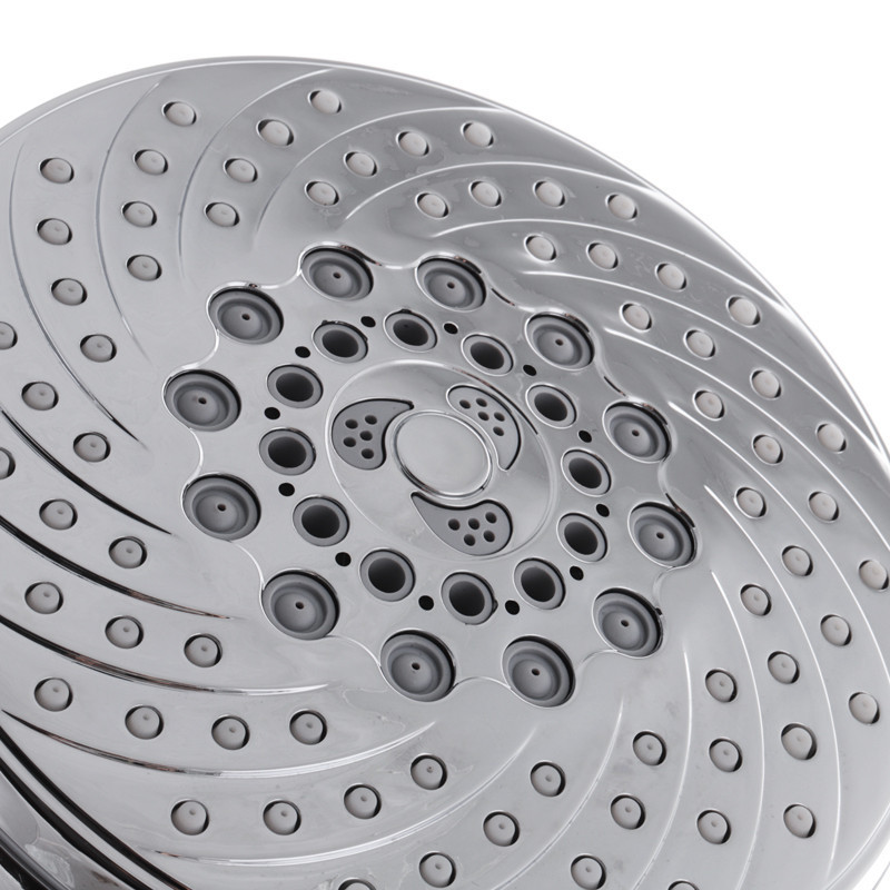 Лійка для душу Storm SH-35-D15M5-SET   ( ST0023 ) 38226 Харьков - изображение 3