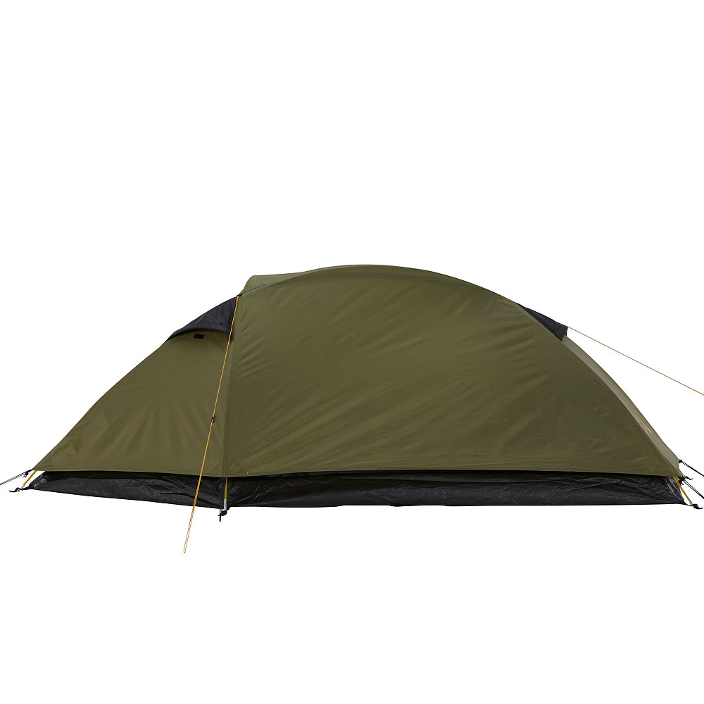 Намет Grand Canyon Apex 1 Capulet Olive Львів - фото 14